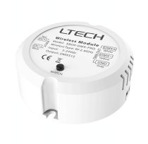Signal Converter Controllers LTECH Control Kit Signal Converter Controllers LTECH Control Kit